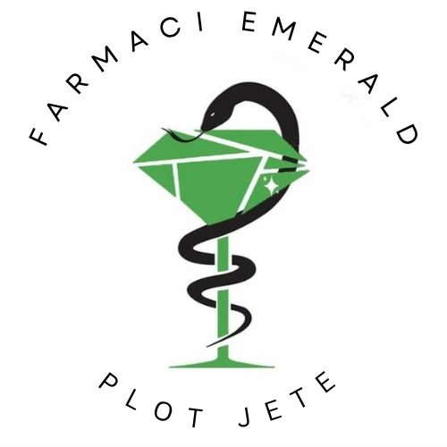 Farmaci Emerald