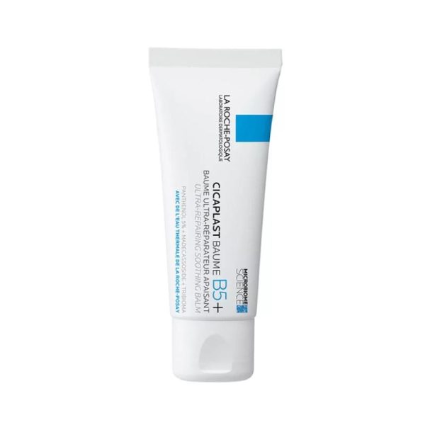 LA ROCHE POSAY CICAPLAST BAUME B5+ 100ML