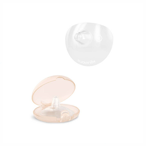 Kopeta silikoni Suavinex (small)