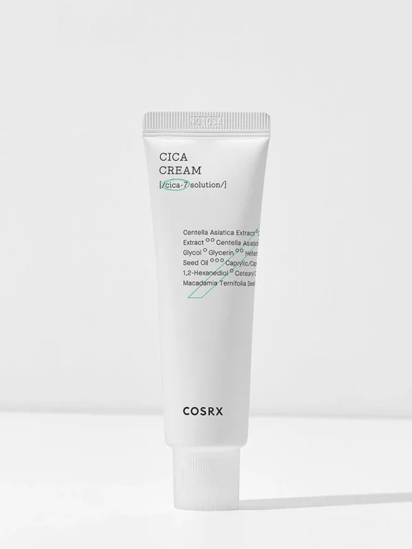 COSRX Pure Fit Cica Cream 50ml