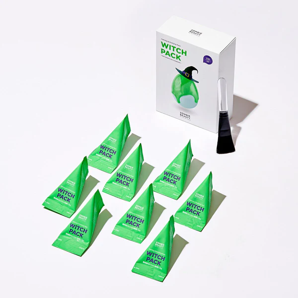 Skin1004 – WITCH PACK