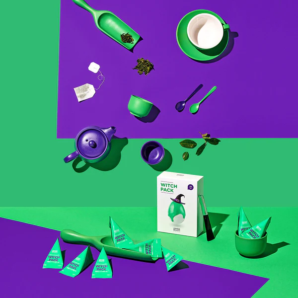 Skin1004 – WITCH PACK - Image 2